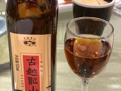 -楼外楼(西湖景区孤山路店)