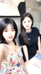 -ACE造型