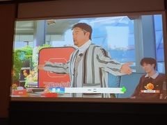 -和子足浴SPA会馆(竹山路店)
