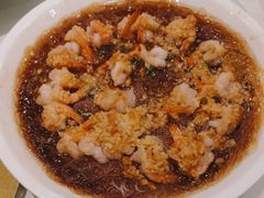 -红菜坊·烤鸭·川鲁宴(石园店)