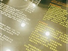 -川香煲(茅台路店)