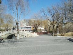 -丰台花园