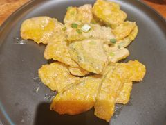 -马灯部落·西湖边的创意山景餐厅(虎跑动物园店)