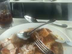 -澳门旅游塔360°旋转餐厅(南湾湖广场店)