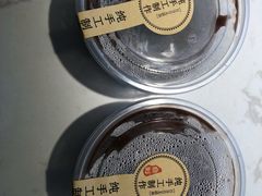 -芳满庭粤菜餐厅(丹阳吾悦店)