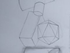 -BRAVO 赞·美艺术中心·系统美术·书法·艺考(双井校区)