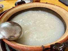 -大戚饭店(泰华路店)