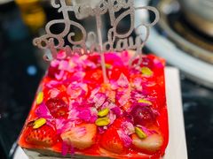 -顺峰顺水顺德菜(龙华店)