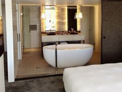 -君悦·SPA养生会所