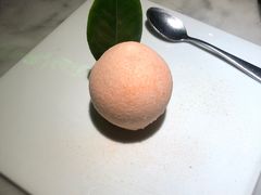 -辛香汇·现炒川菜(淮海路百盛店)