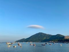 -乌石塘景区