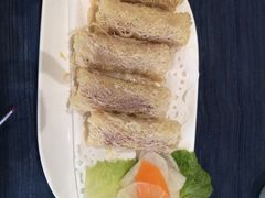 春卷檬-金越轩(江南坊店)