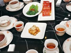 -稻香饭店(IFS国金中心店)