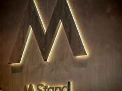 -M Stand(深圳南山欢乐颂店)