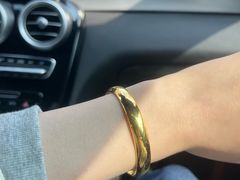 -百金通黄金回收首饰定制维修(珠江路总部)