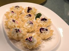 -红菜坊·烤鸭·川鲁宴(石园店)