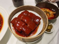 -106餐厅北京菜.烤鸭(百子湾店)