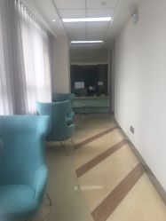 -JUVA郑州欧华医疗美容医院