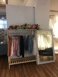 -绿皮火车照相馆 婚纱照旅拍(厦门店)