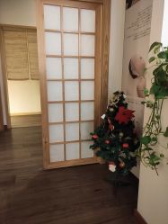 点击看大图 -宥莉·ULLY 痘敏肌•科技皮肤管理中心