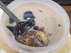 -麦记牛奶公司(源深广场店)