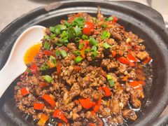 -大碗先生(丽发新城店)