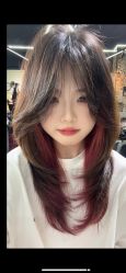 -無名发艺