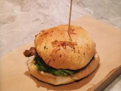 -必胜客(东大桥店)