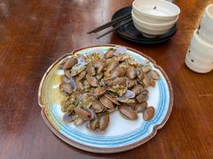 -庆合府重庆大排档(紫都城店)