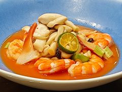-顺兴老茶馆·精品川菜(世纪城店)