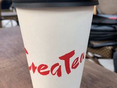 -去茶山(新光里店)