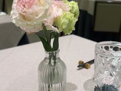 -甬府小鲜(万象城店)