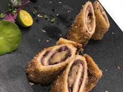 -子霖南山鲜虾面(南山总店)