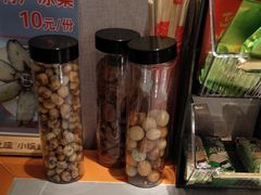 -灶座小锅烀饼·铁锅炖(全国总店)