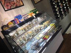 -匠造烘焙(上海湾店)