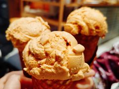 -Luneurs(幸福里店)