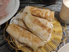 -天都火锅酒楼(虹梅南路店)