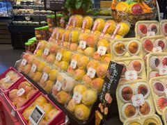 -Olé精品超市(北京合生汇店)