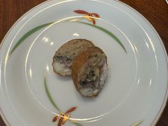 -潮汕味道·煮海餐厅(金麟大厦店)