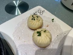 -恒记饭店·海鲜明档(淹城店)