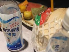 -一绪に寿喜烧自助(世茂广场店)