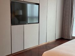 -无锡丽笙精选酒店