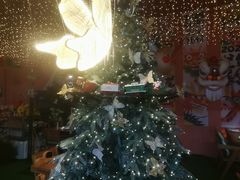 -万达广场(龙湖店)