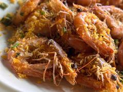 -三亚相缘海鲜·烧烤·糟粕醋(三亚湾店)