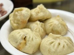 -宝源大酒店(胶州海鲜街店)