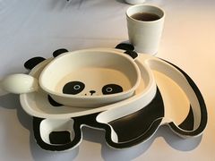 -眉州东坡(翠微印象城店)