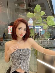 -MT·ID 烫发.染发.接发SALON
