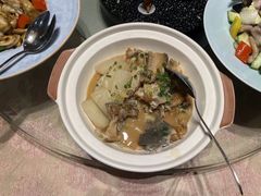 -顺德喜来登酒店·采悦轩