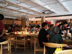 大堂-蜀厨小匠(蒲江店)