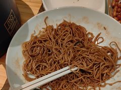 -宝燕海鲜(好爱店)